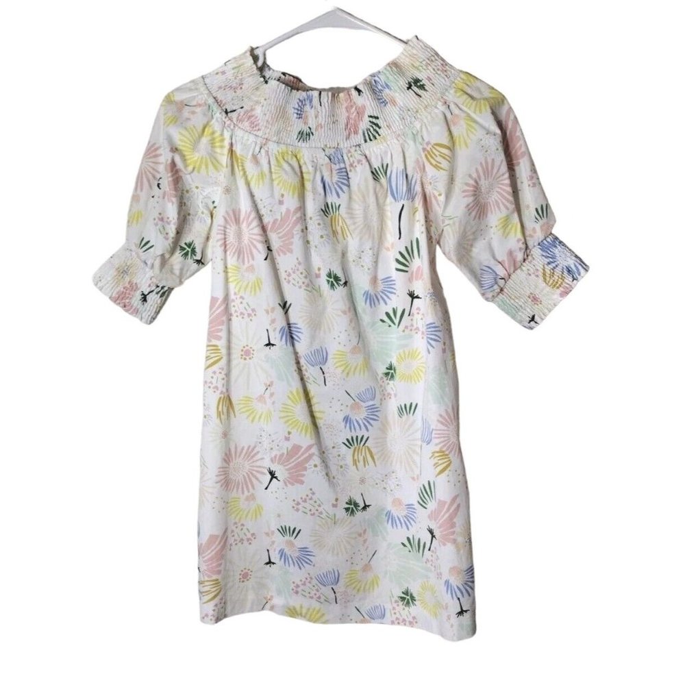 Zara Trafaluc Top Small Off Shoulder
